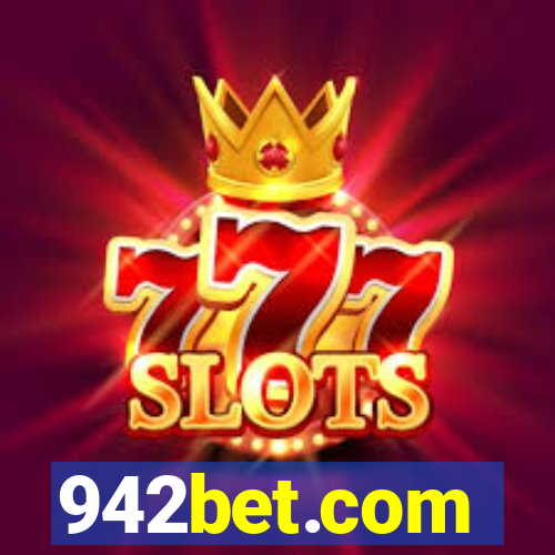 942bet.com
