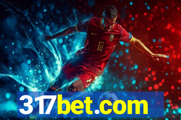 317bet.com