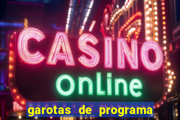 garotas de programa em barcelona serra es