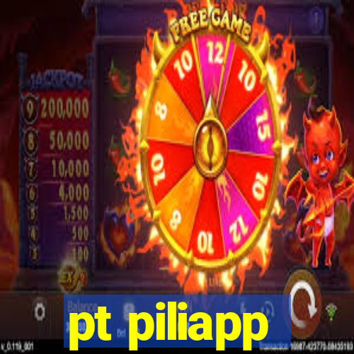 pt piliapp