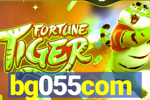 bg055com