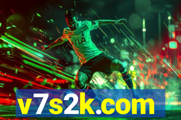 v7s2k.com