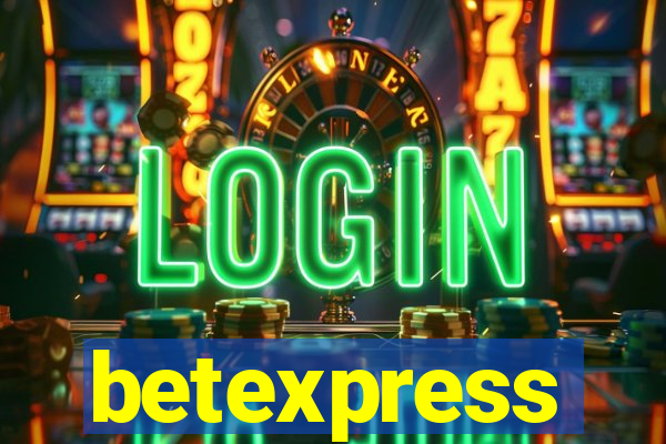 betexpress