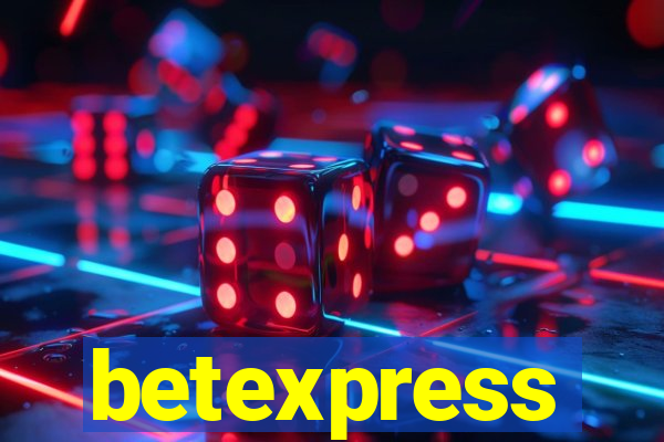 betexpress