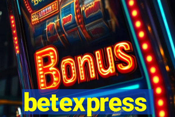 betexpress