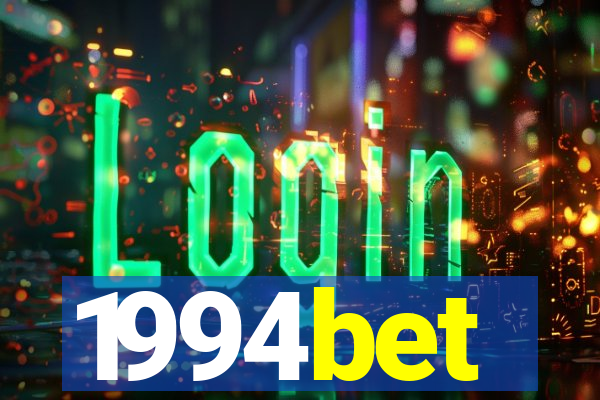 1994bet