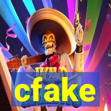 cfake