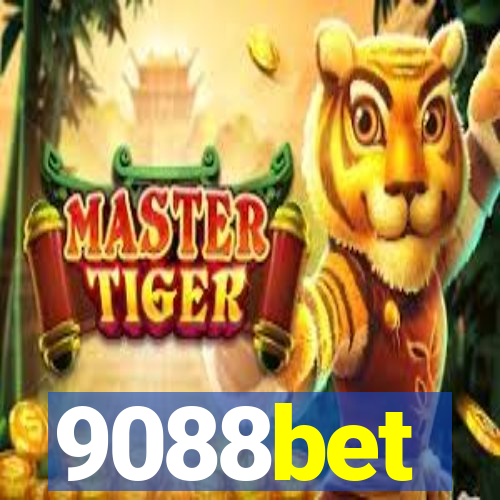 9088bet