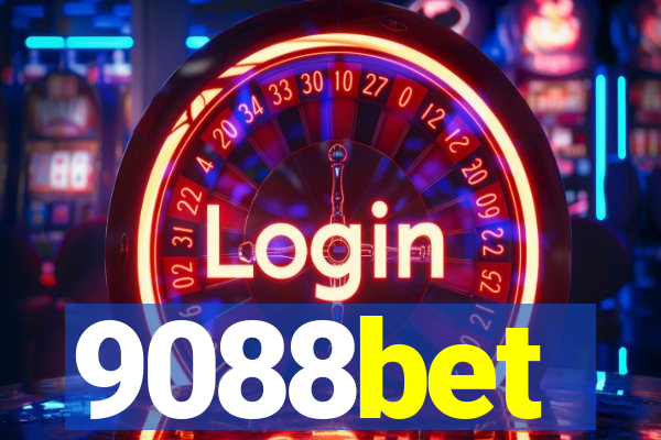 9088bet