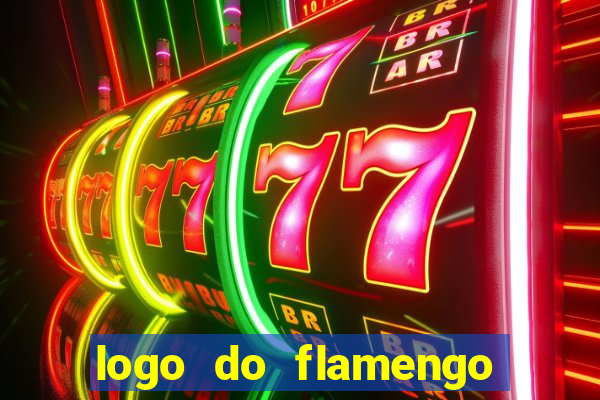 logo do flamengo dls 22
