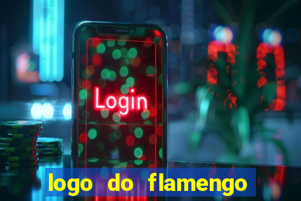 logo do flamengo dls 22