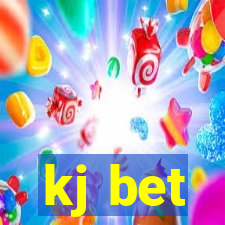 kj bet