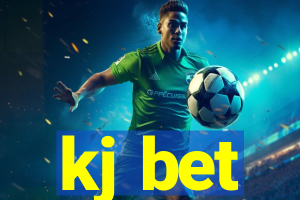 kj bet