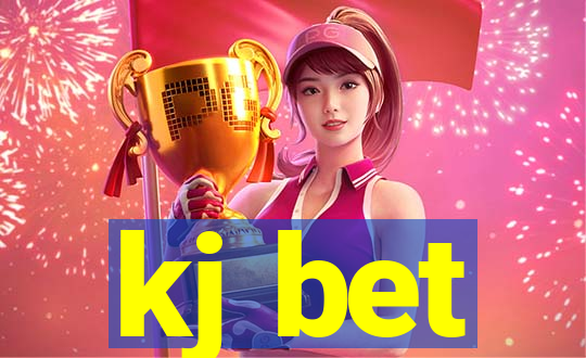 kj bet