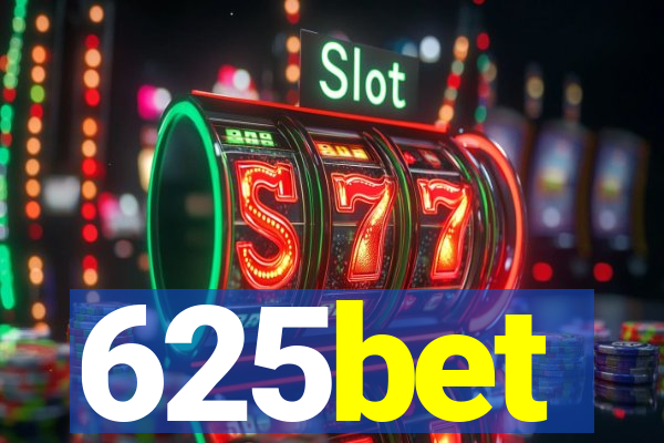 625bet
