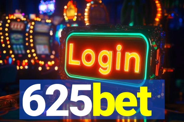 625bet