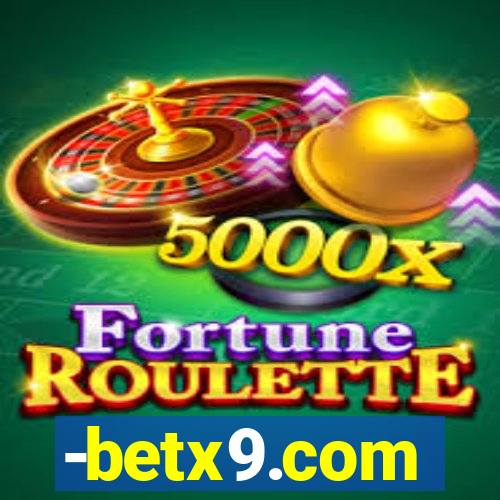 -betx9.com