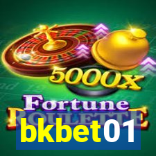 bkbet01