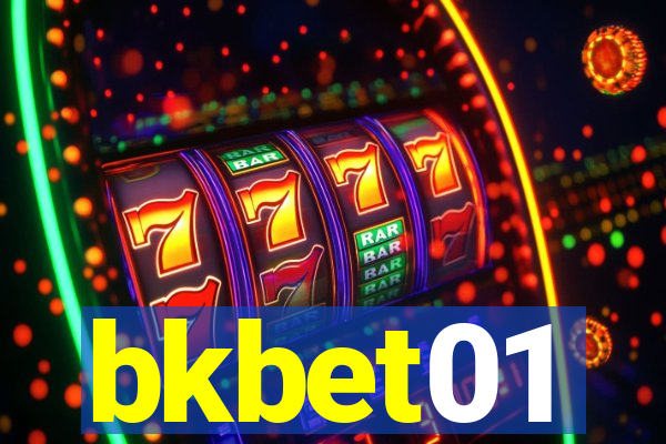 bkbet01