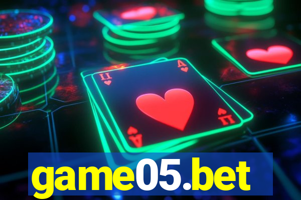 game05.bet