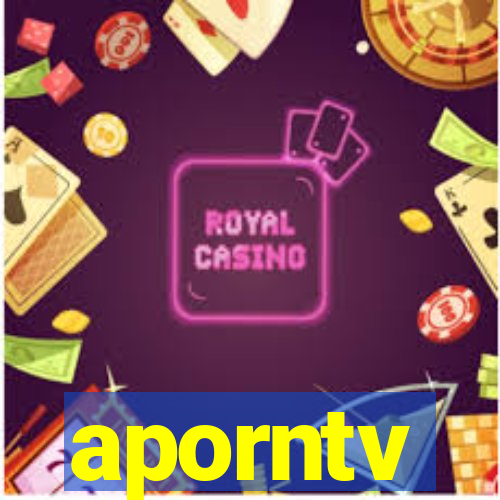 aporntv