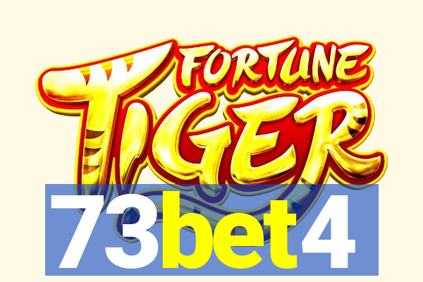 73bet4