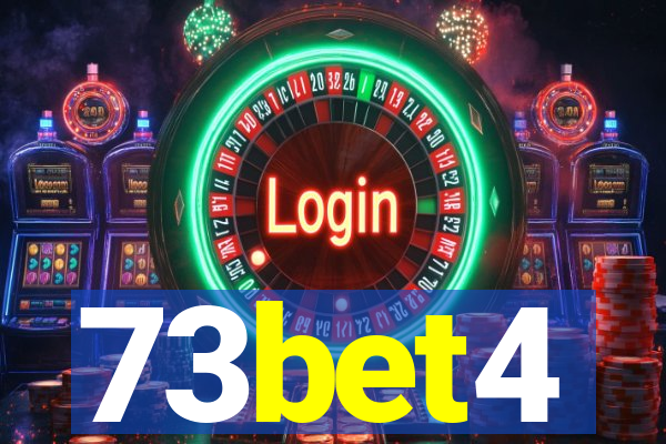 73bet4