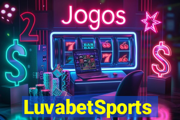 LuvabetSports