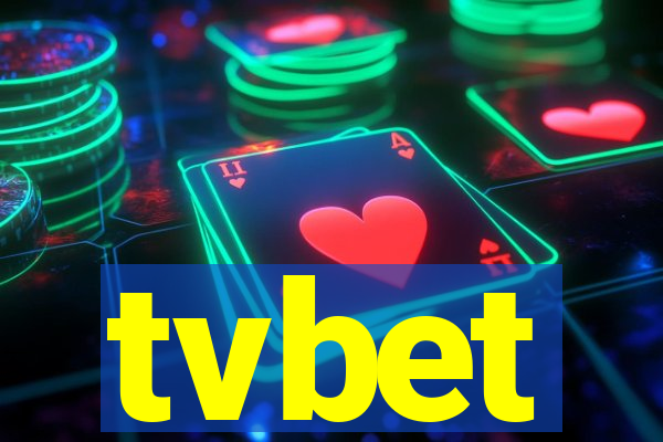 tvbet