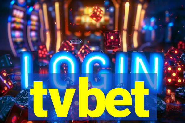 tvbet