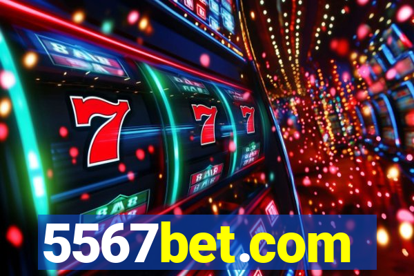 5567bet.com