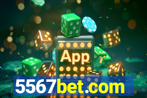 5567bet.com