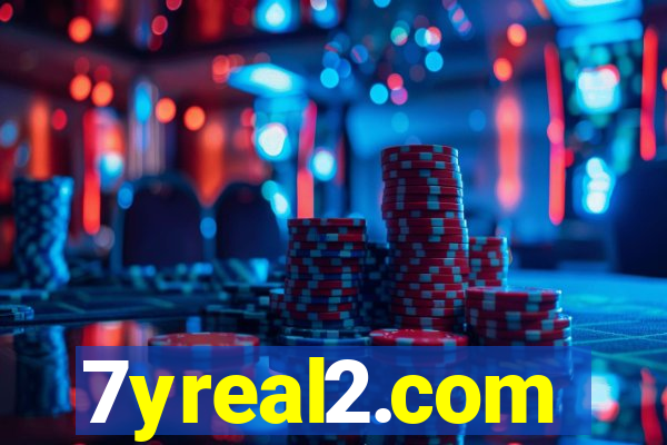 7yreal2.com