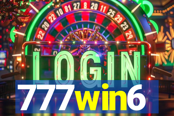 777win6