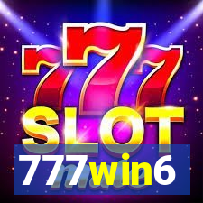 777win6