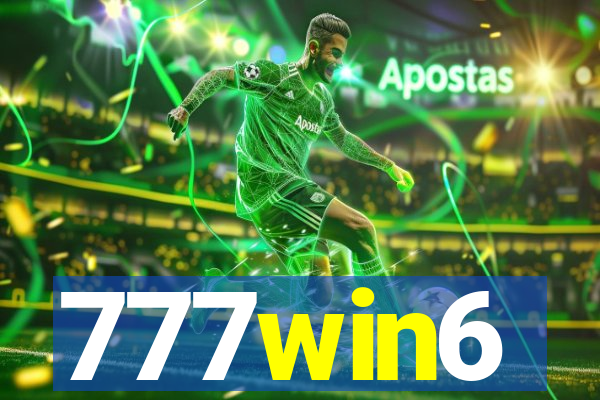 777win6
