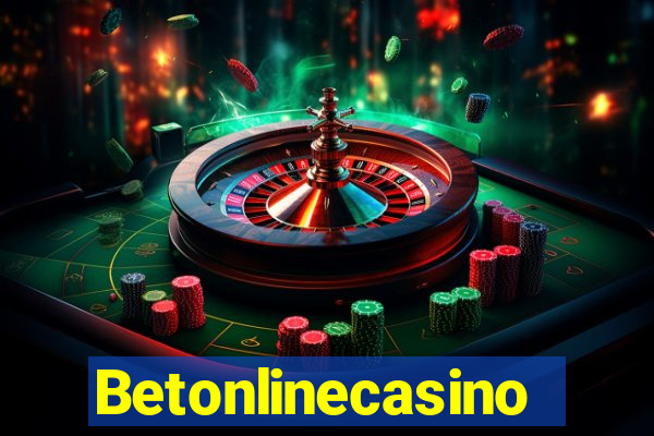 Betonlinecasino