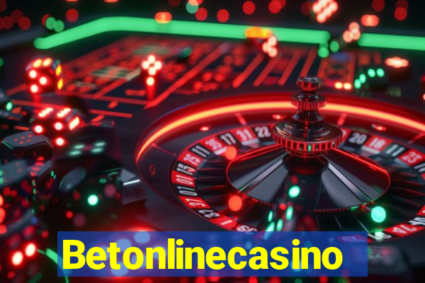 Betonlinecasino