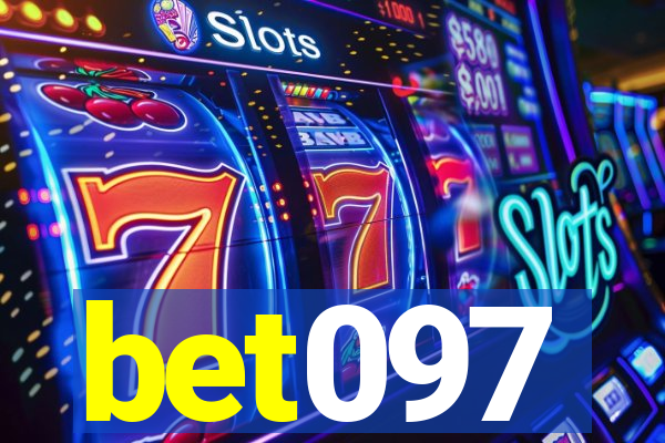 bet097