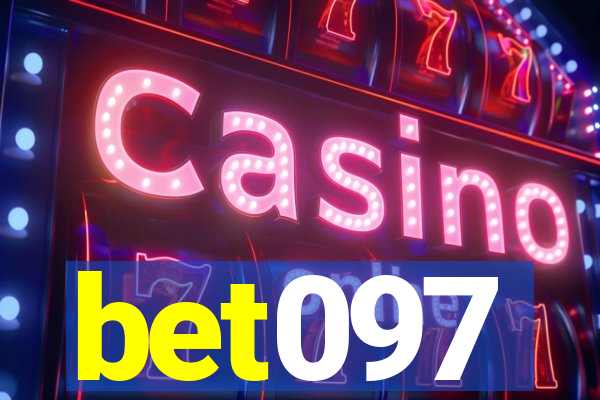 bet097