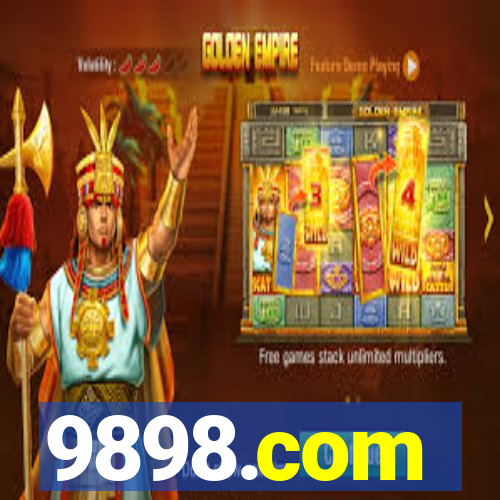 9898.com