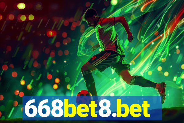 668bet8.bet