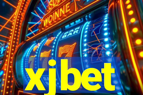 xjbet