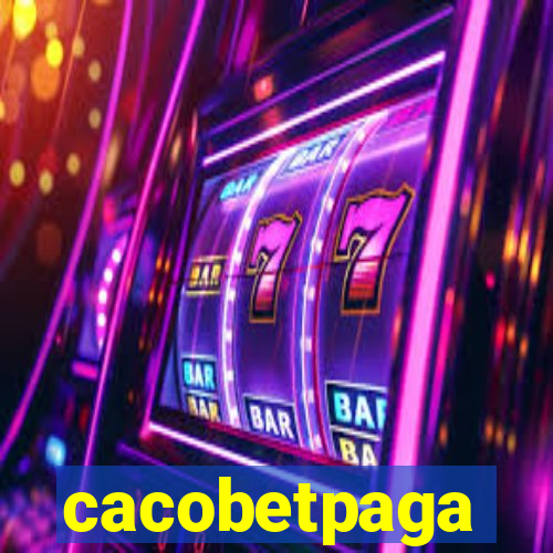 cacobetpaga
