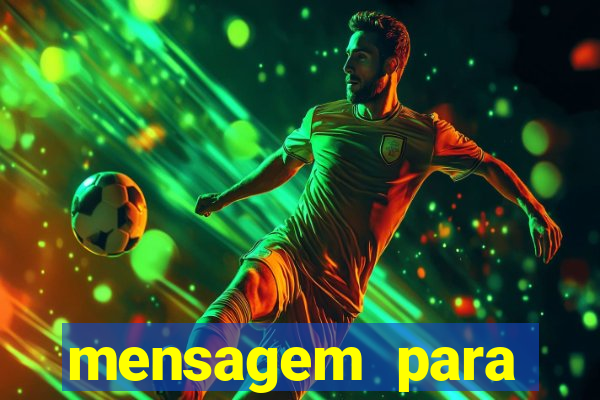 mensagem para pioneiros jw