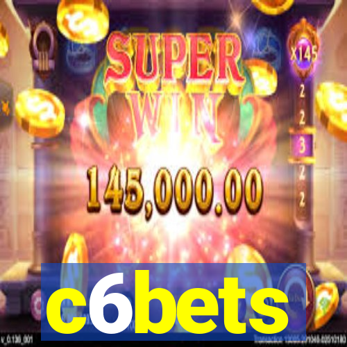 c6bets