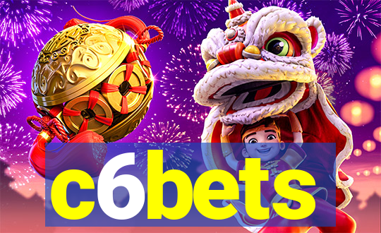 c6bets