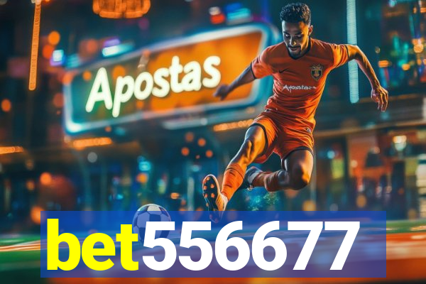 bet556677