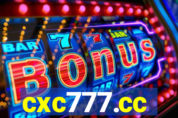 cxc777.cc