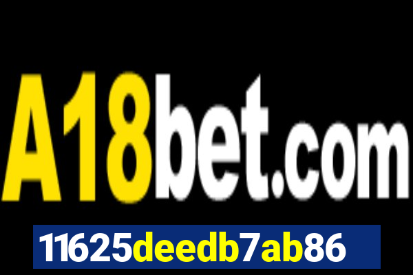 fubet09
